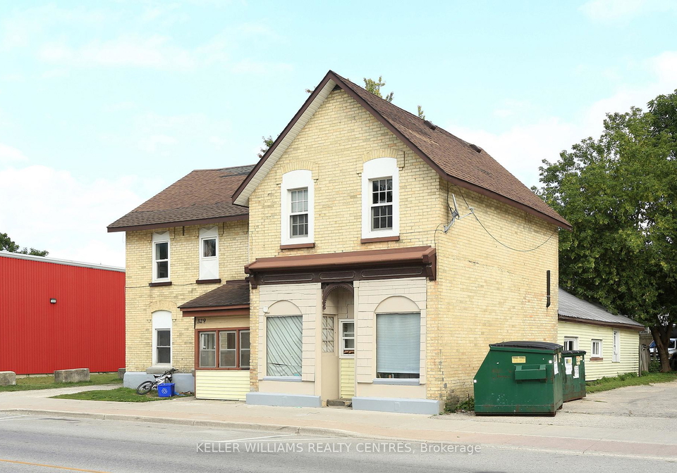 329-josephine-street-north-huron-ontario-x13009082