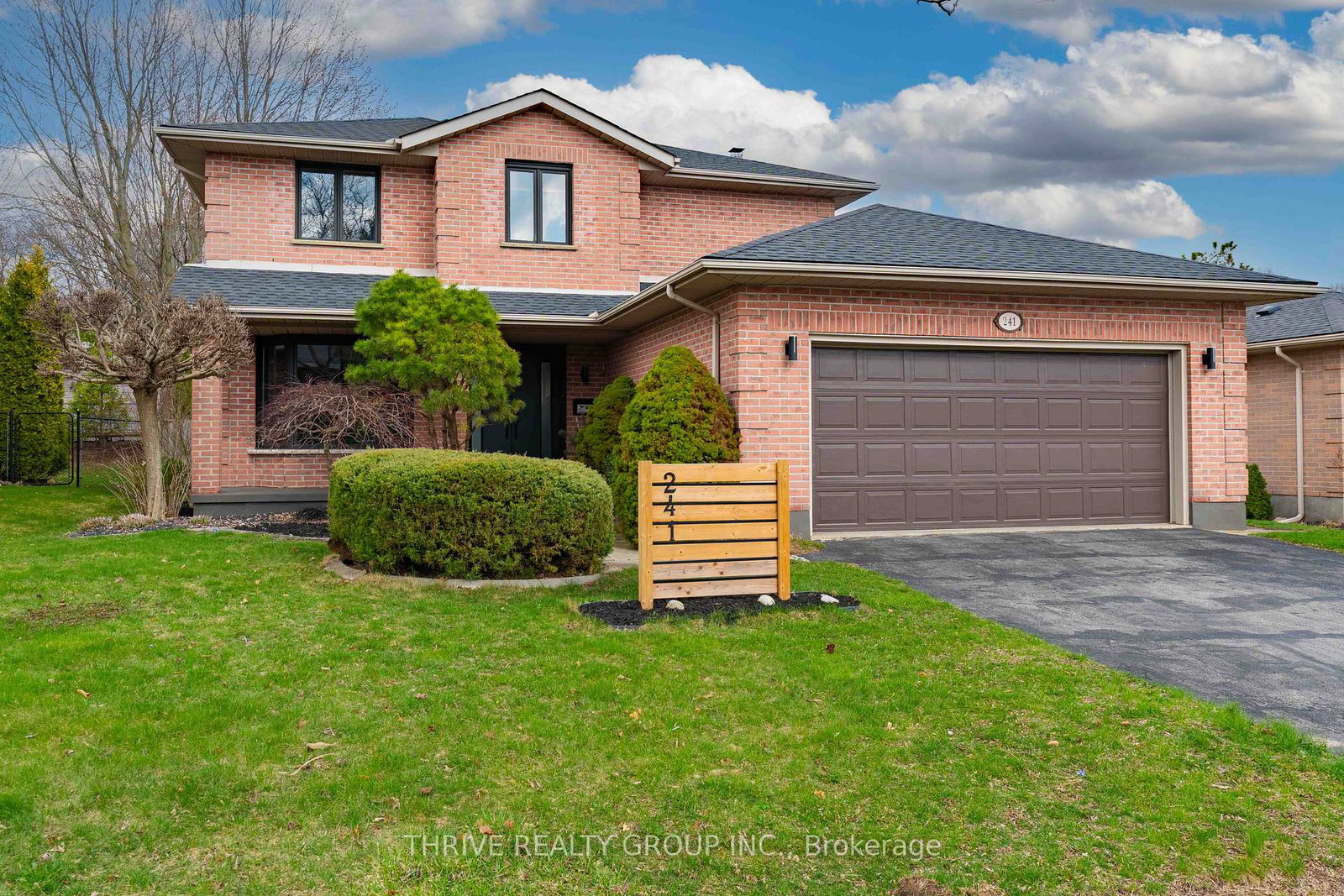 241-andover-drive-london-south-ontario-x13009088