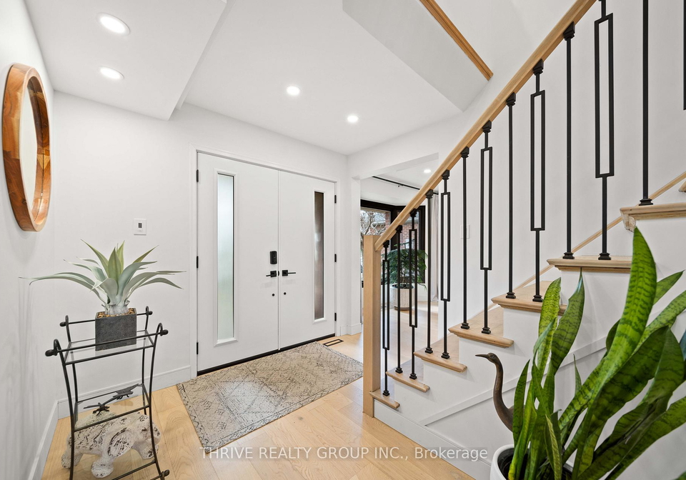 241-andover-drive-london-south-ontario-x13009088