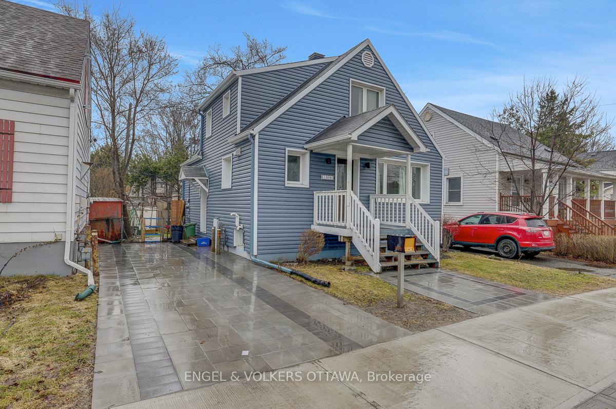 1838-scott-street-ottawa-ontario-x13009100