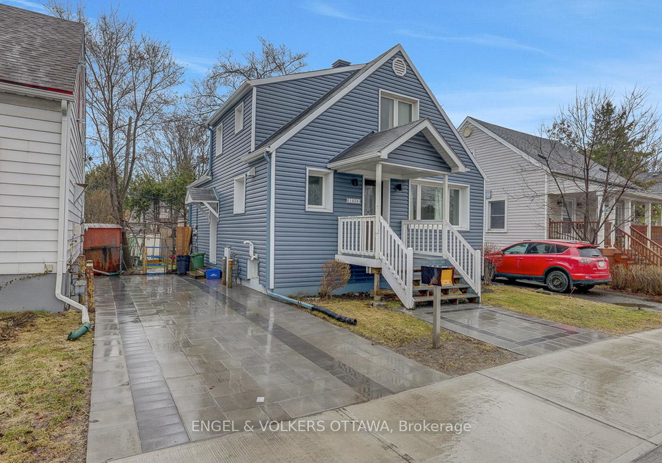 1838-scott-street-ottawa-ontario-x13009100