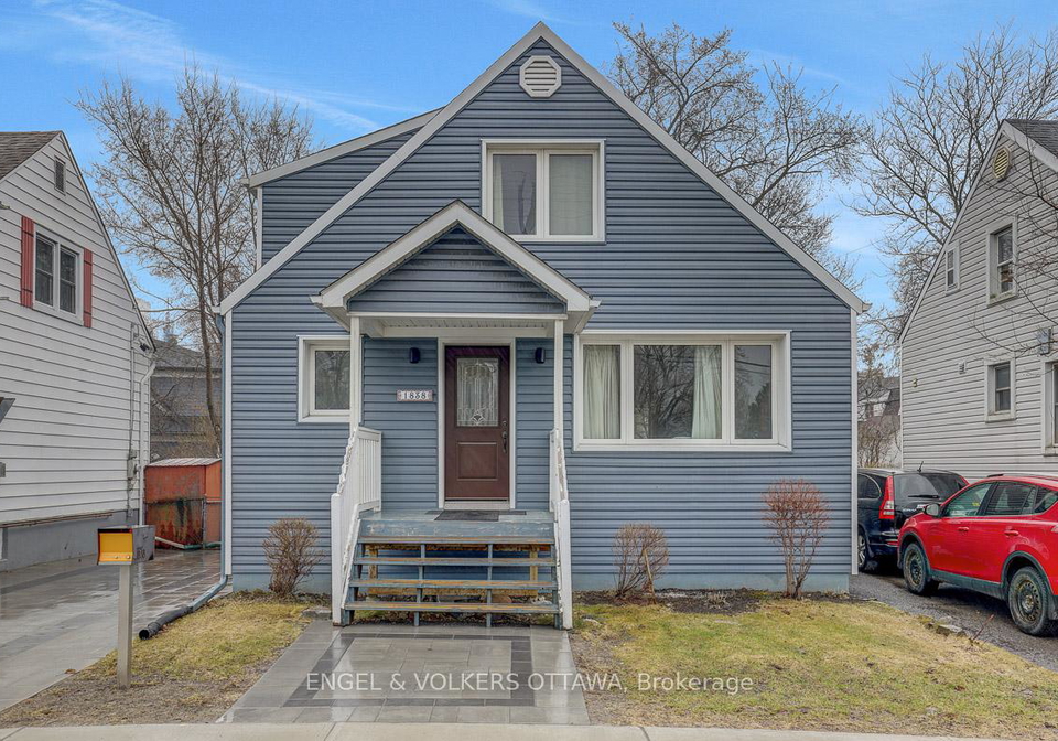 1838-scott-street-ottawa-ontario-x13009100