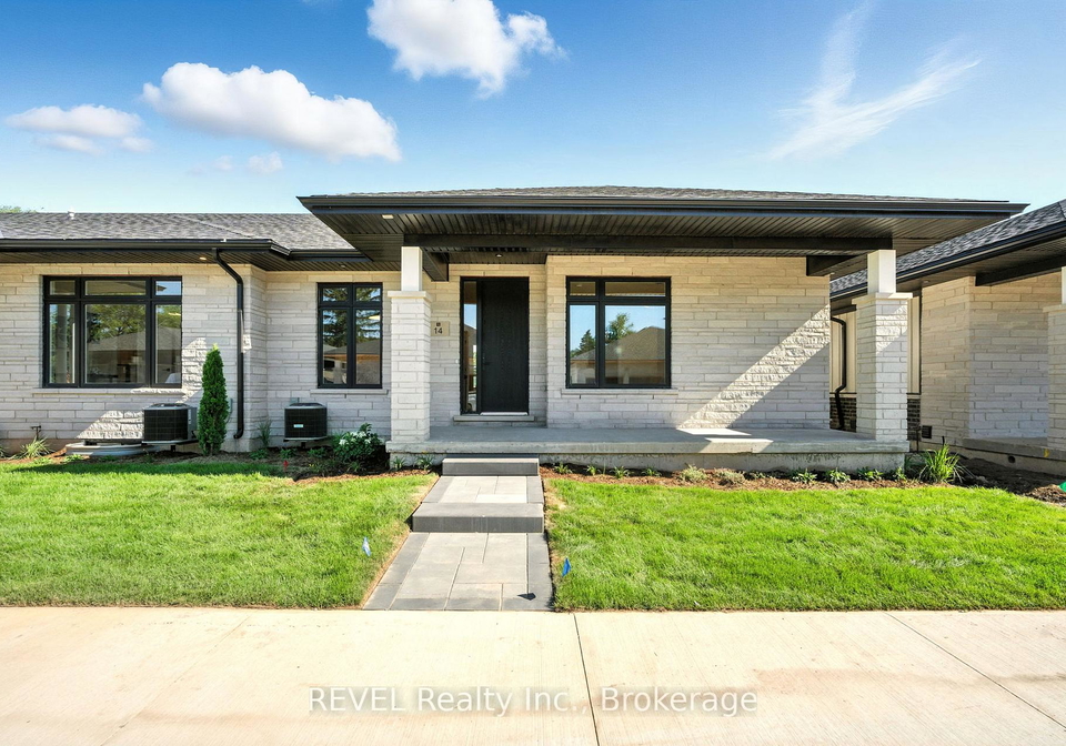 11-accursi-crescent-pelham-ontario-x13009108