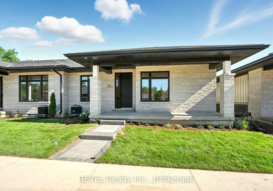 11-accursi-crescent-pelham-ontario-x13009108