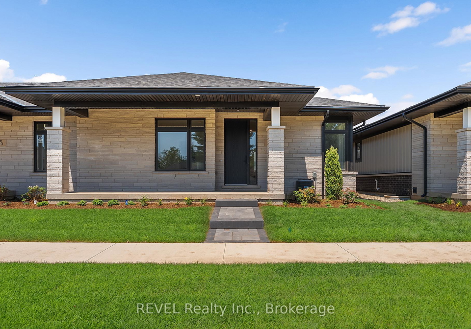 8-accursi-crescent-pelham-ontario-x13009110
