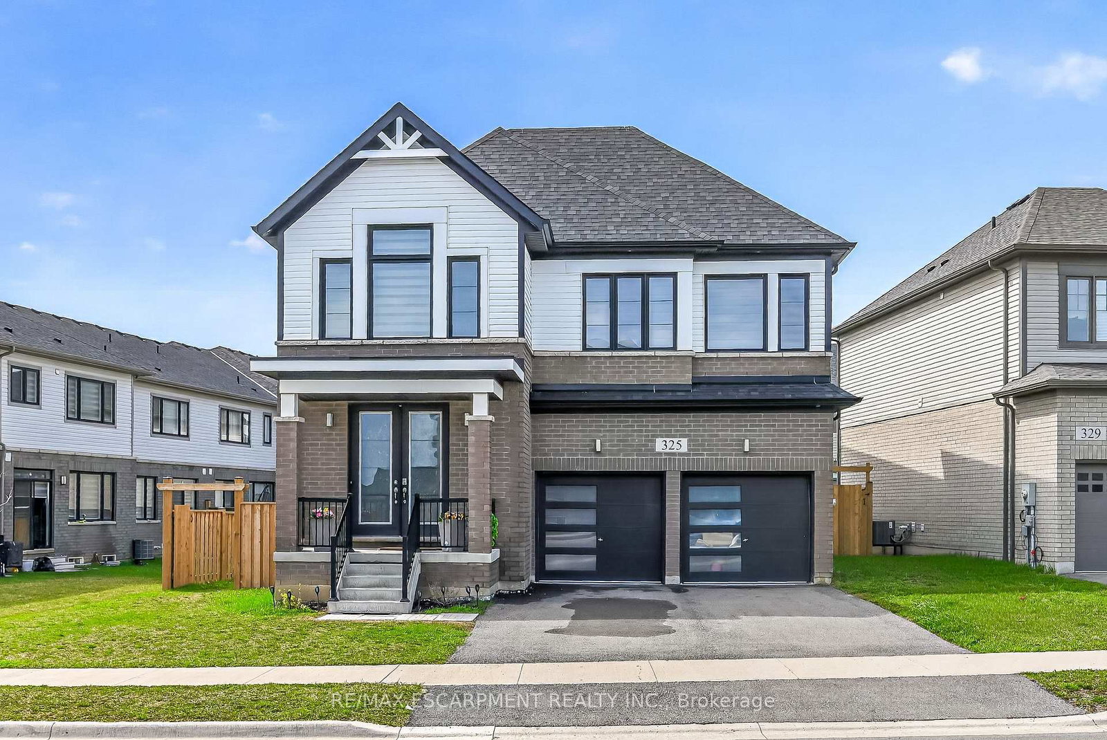 325-provident-way-hamilton-ontario-x13009116