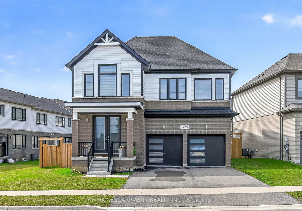 325-provident-way-hamilton-ontario-x13009116