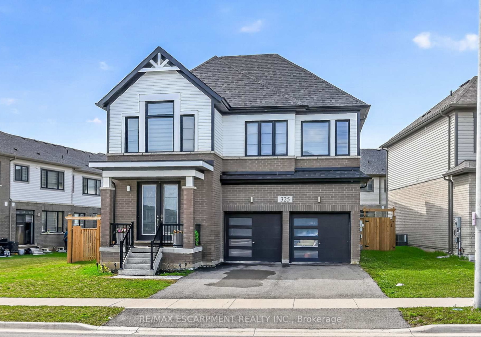 325-provident-way-hamilton-ontario-x13009116