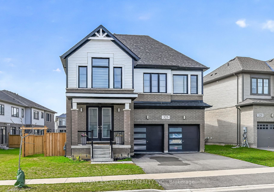 325-provident-way-hamilton-ontario-x13009116