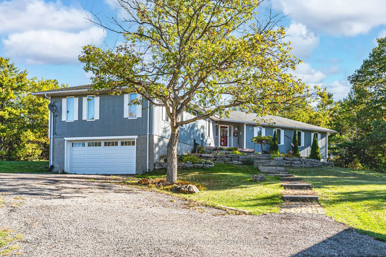 1564-honey-harbour-road-georgian-bay-ontario-x13009122