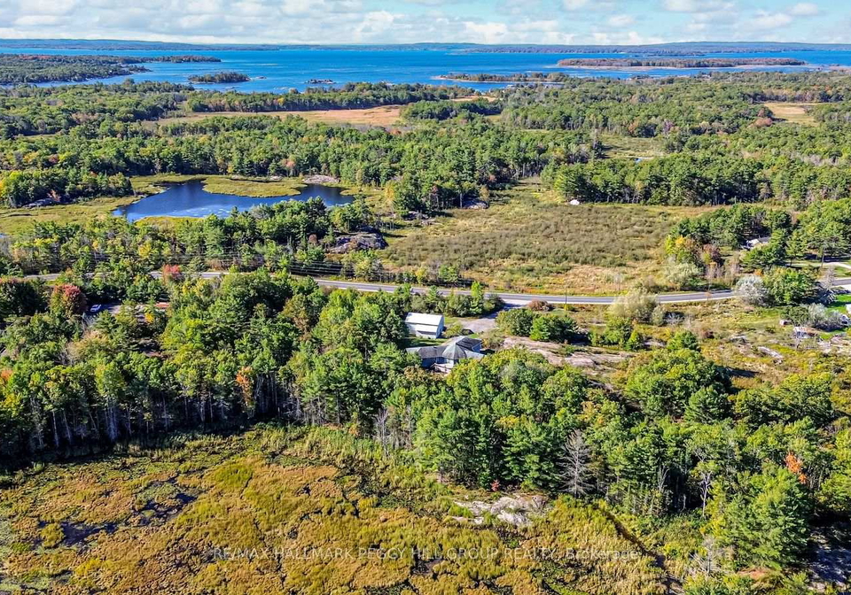 1564-honey-harbour-road-georgian-bay-ontario-x13009122