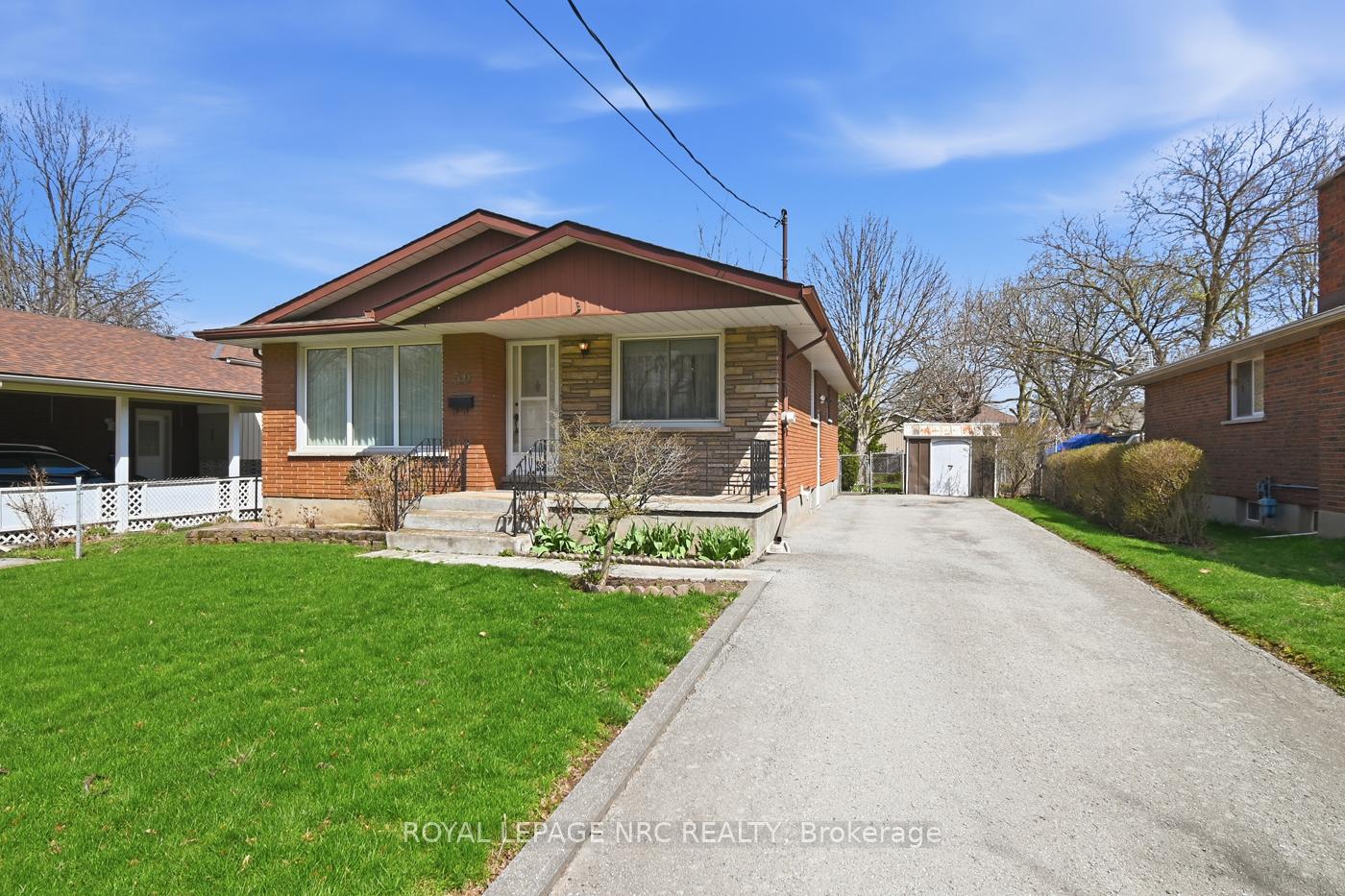 50-leaside-drive-st-catharines-ontario-x13009130