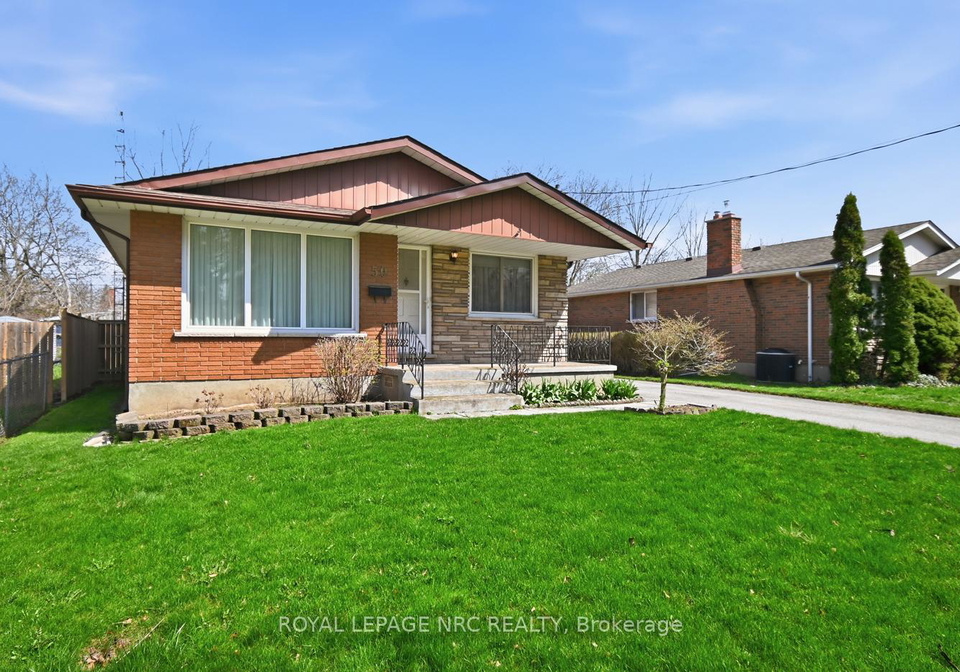 50-leaside-drive-st-catharines-ontario-x13009130