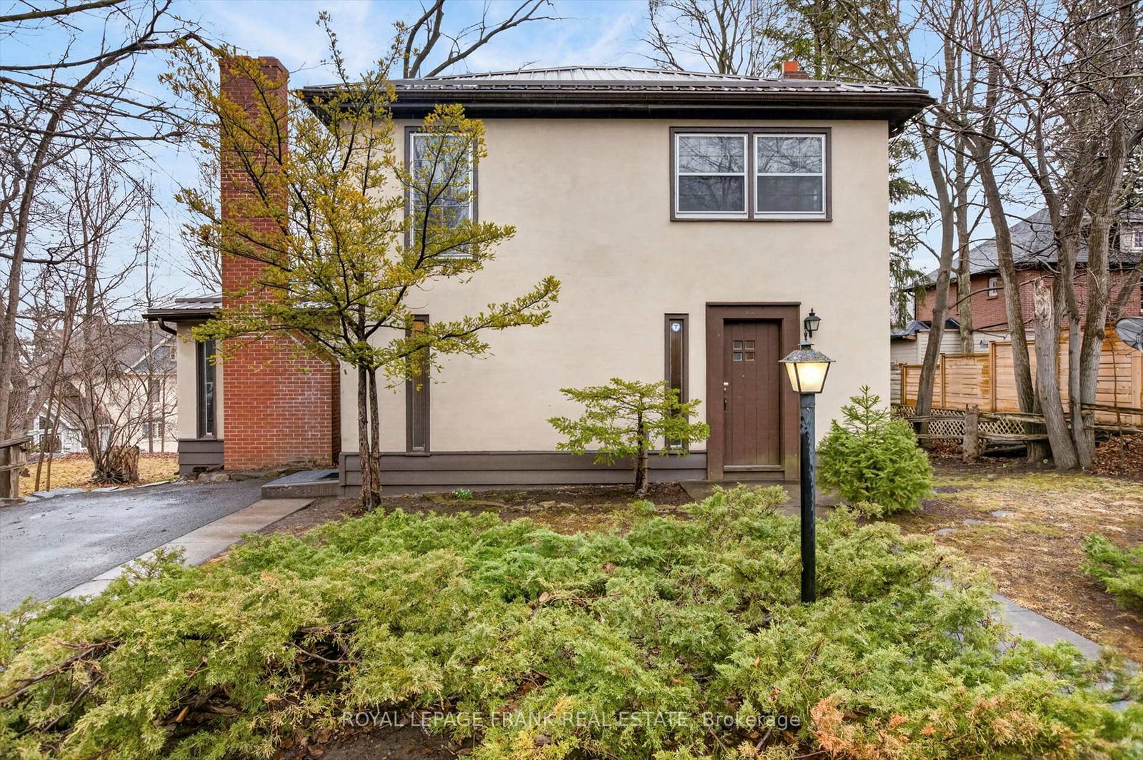 221-geraldine-avenue-peterborough-ontario-x13009132