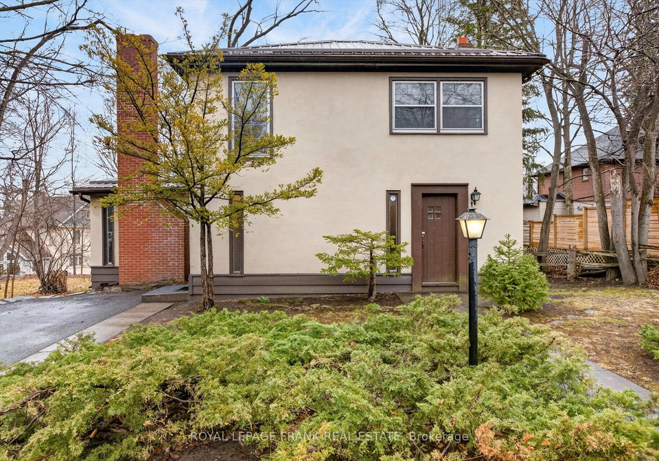 221-geraldine-avenue-peterborough-ontario-x13009132