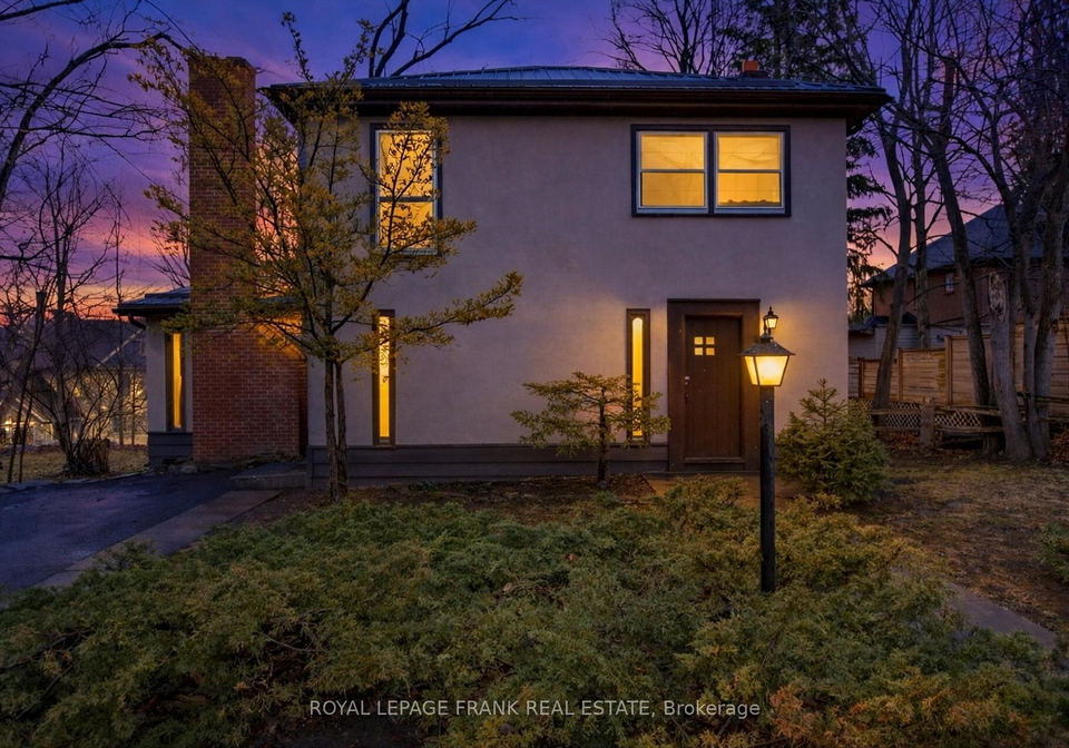 221-geraldine-avenue-peterborough-ontario-x13009132