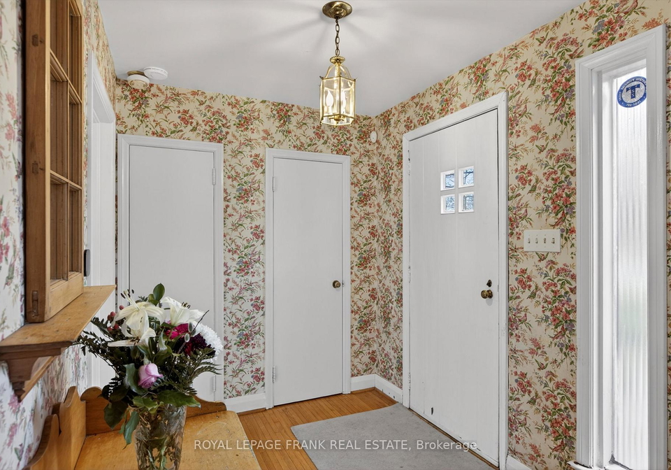 221-geraldine-avenue-peterborough-ontario-x13009132