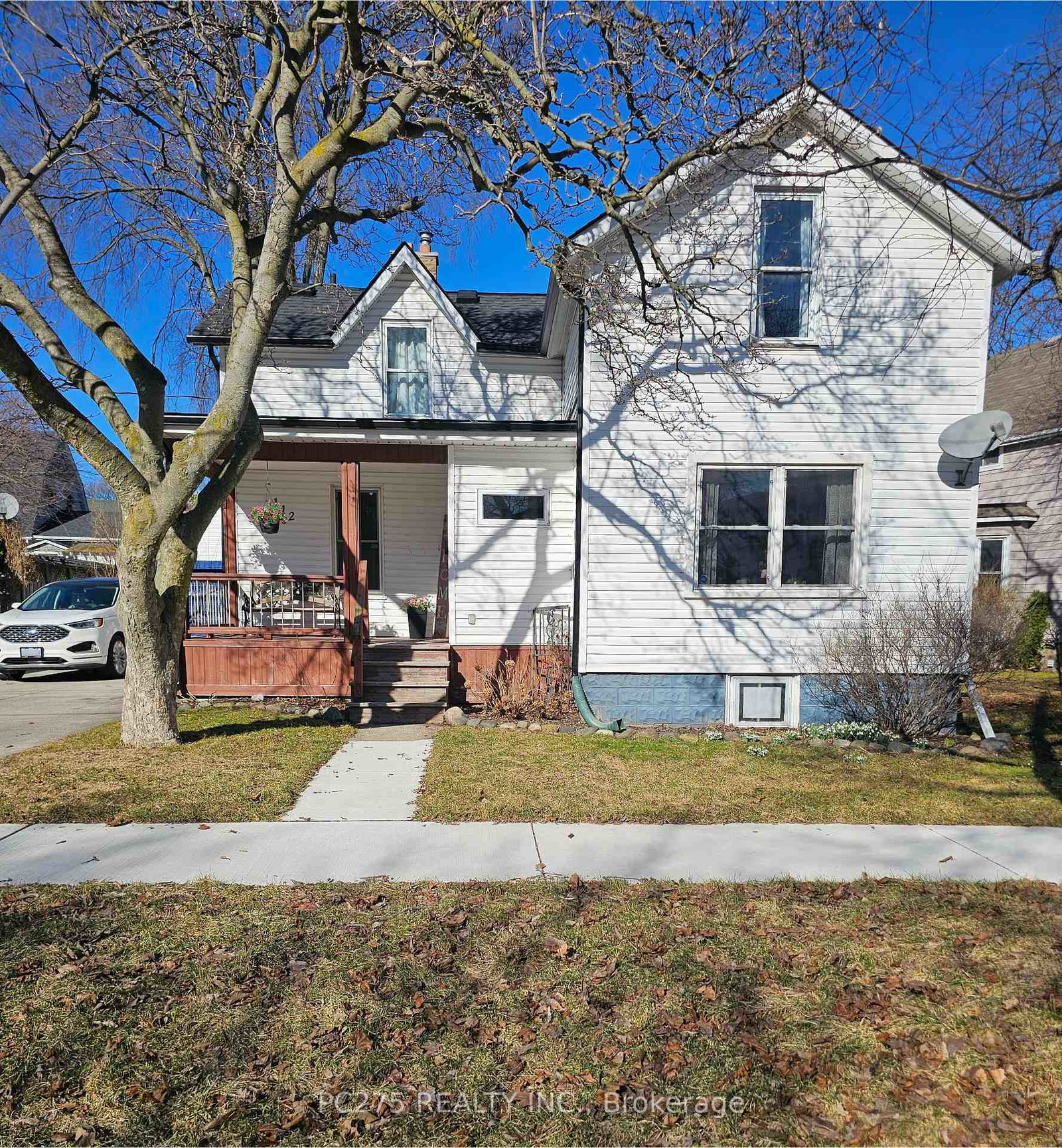 112-essex-street-sarnia-ontario-x13009134