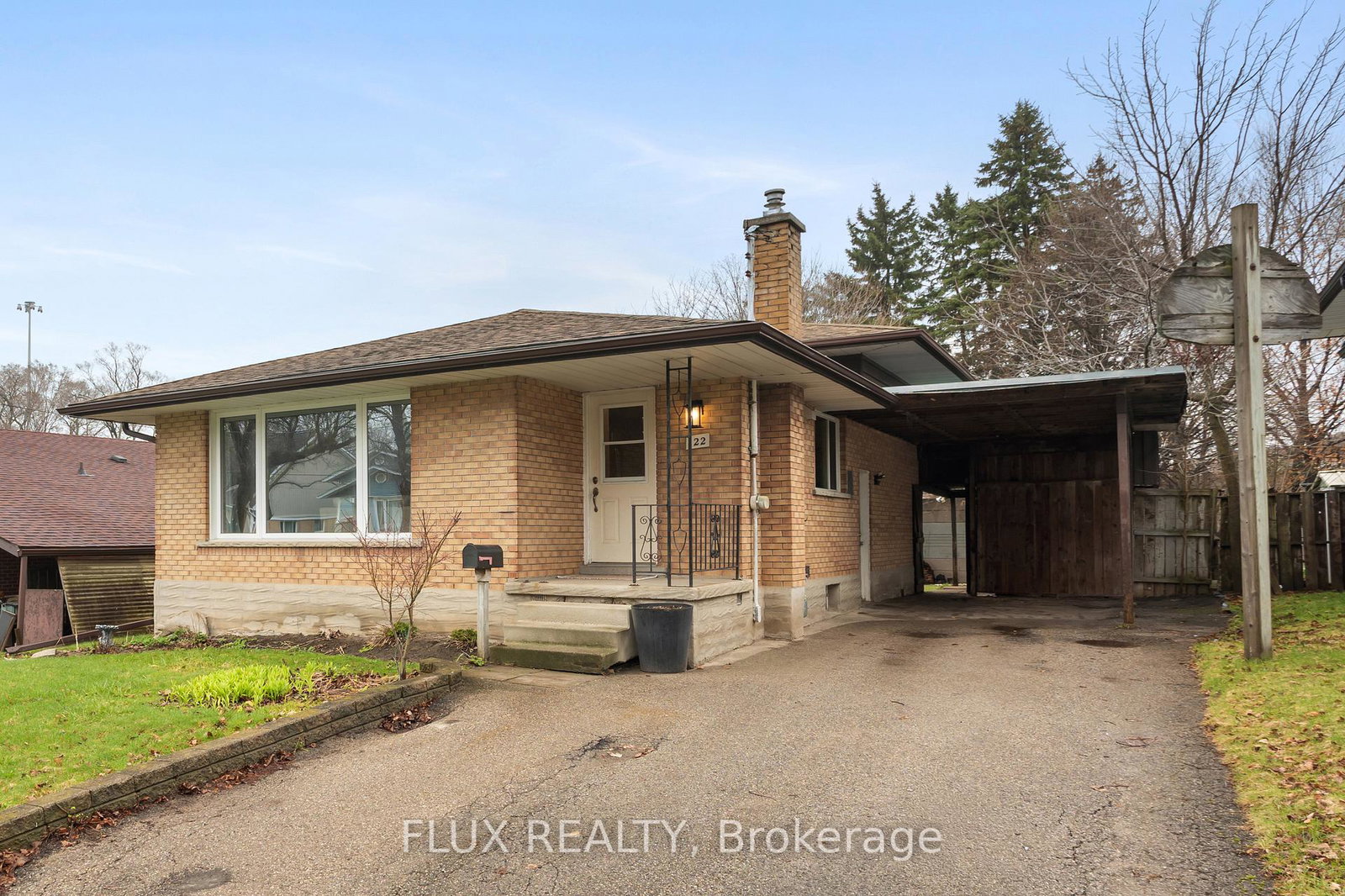 122-sweetbriar-drive-kitchener-ontario-x13009136