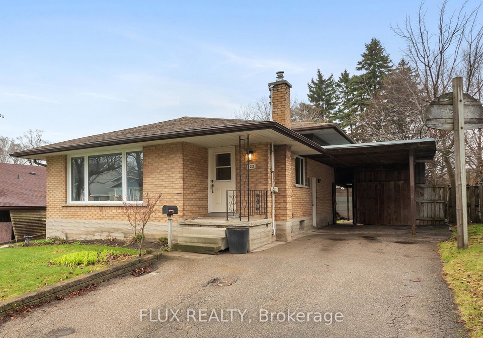 122-sweetbriar-drive-kitchener-ontario-x13009136