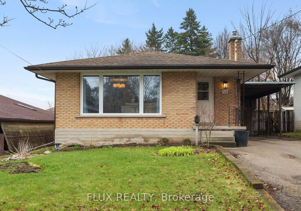 122-sweetbriar-drive-kitchener-ontario-x13009136