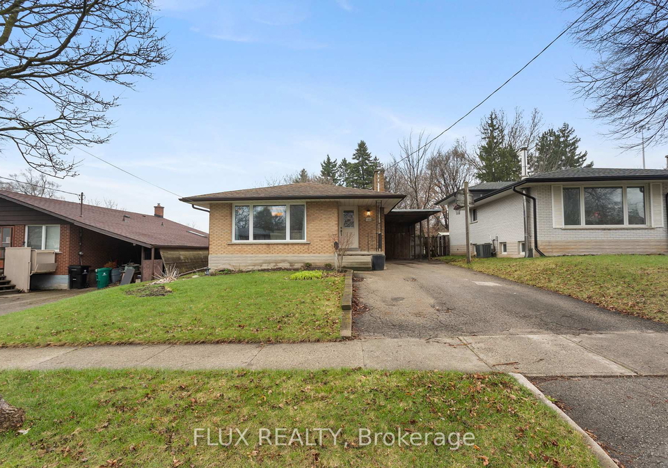 122-sweetbriar-drive-kitchener-ontario-x13009136