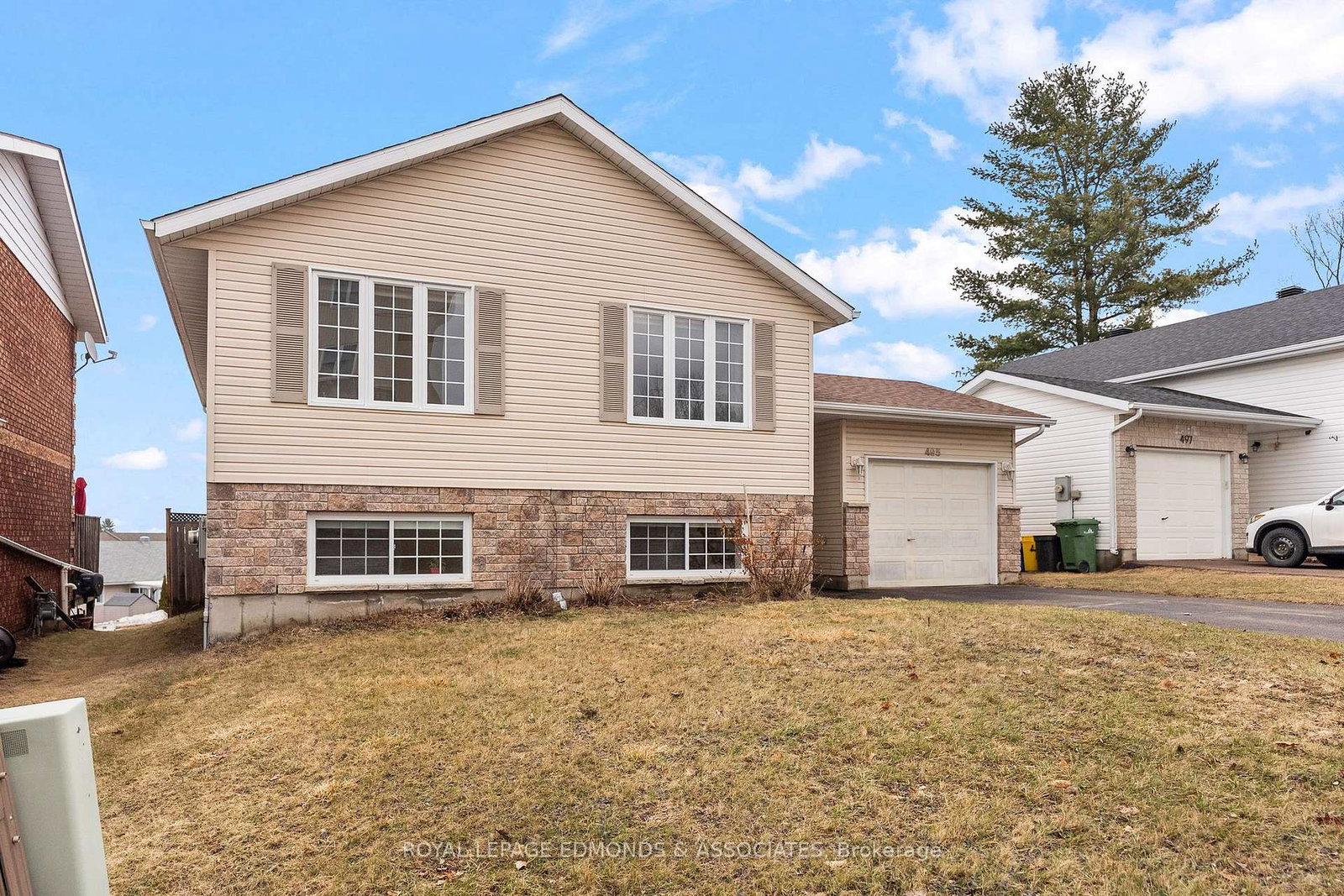 495-angus-campbell-drive-pembroke-ontario-x13009146