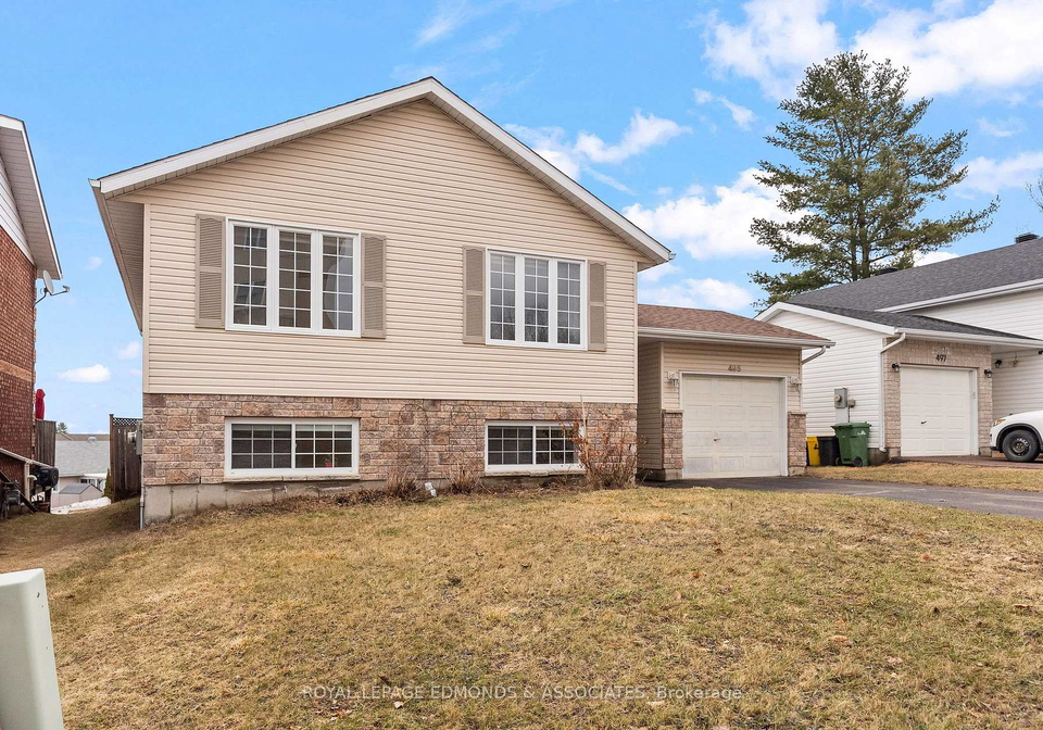 495-angus-campbell-drive-pembroke-ontario-x13009146