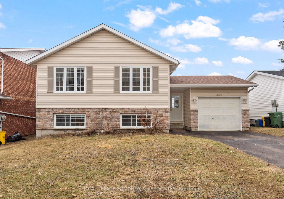 495-angus-campbell-drive-pembroke-ontario-x13009146
