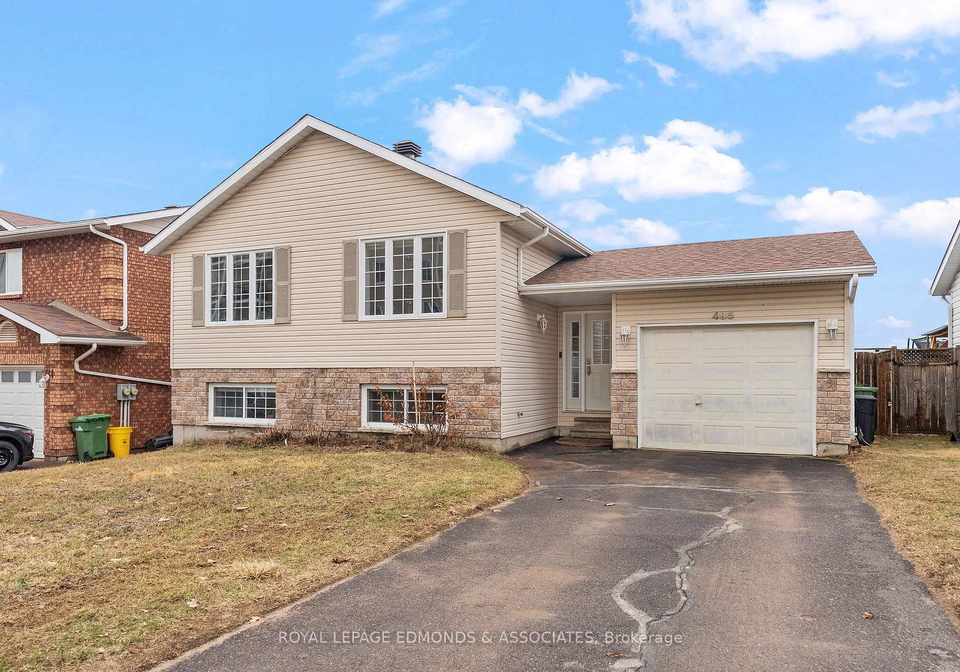 495-angus-campbell-drive-pembroke-ontario-x13009146