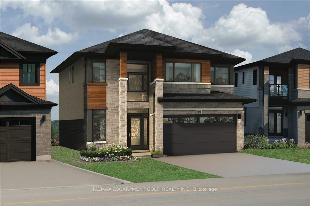 266-mcneilly-road-hamilton-ontario-x13009150