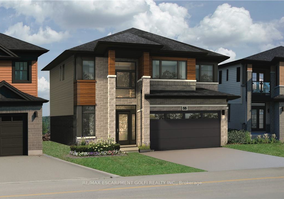 266-mcneilly-road-hamilton-ontario-x13009150