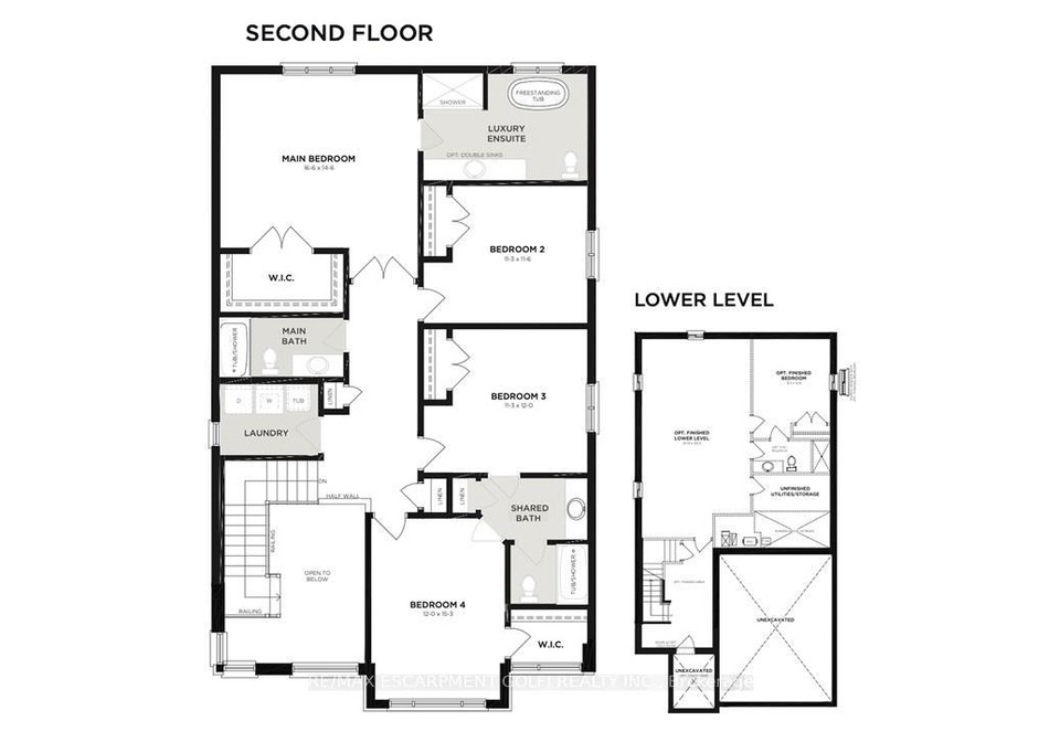 266-mcneilly-road-hamilton-ontario-x13009150