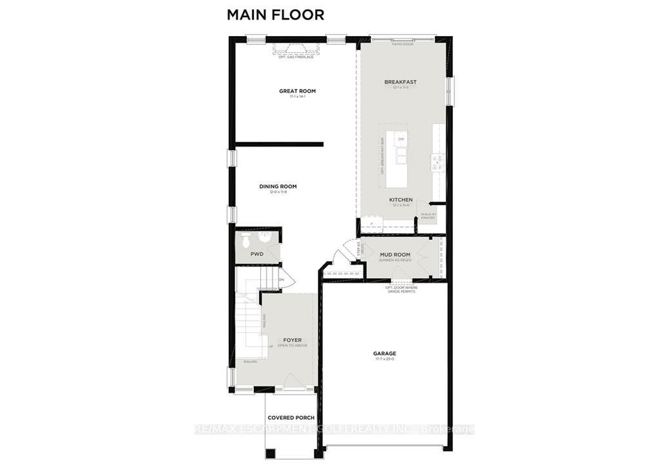 266-mcneilly-road-hamilton-ontario-x13009150