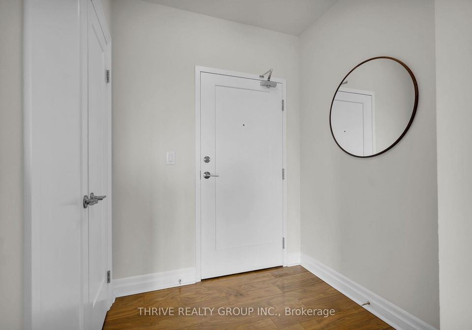 505-talbot-street-london-east-ontario-x13009164