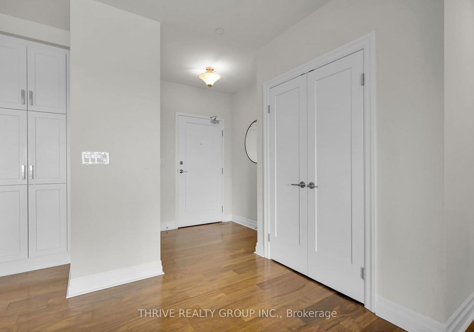 505-talbot-street-london-east-ontario-x13009164
