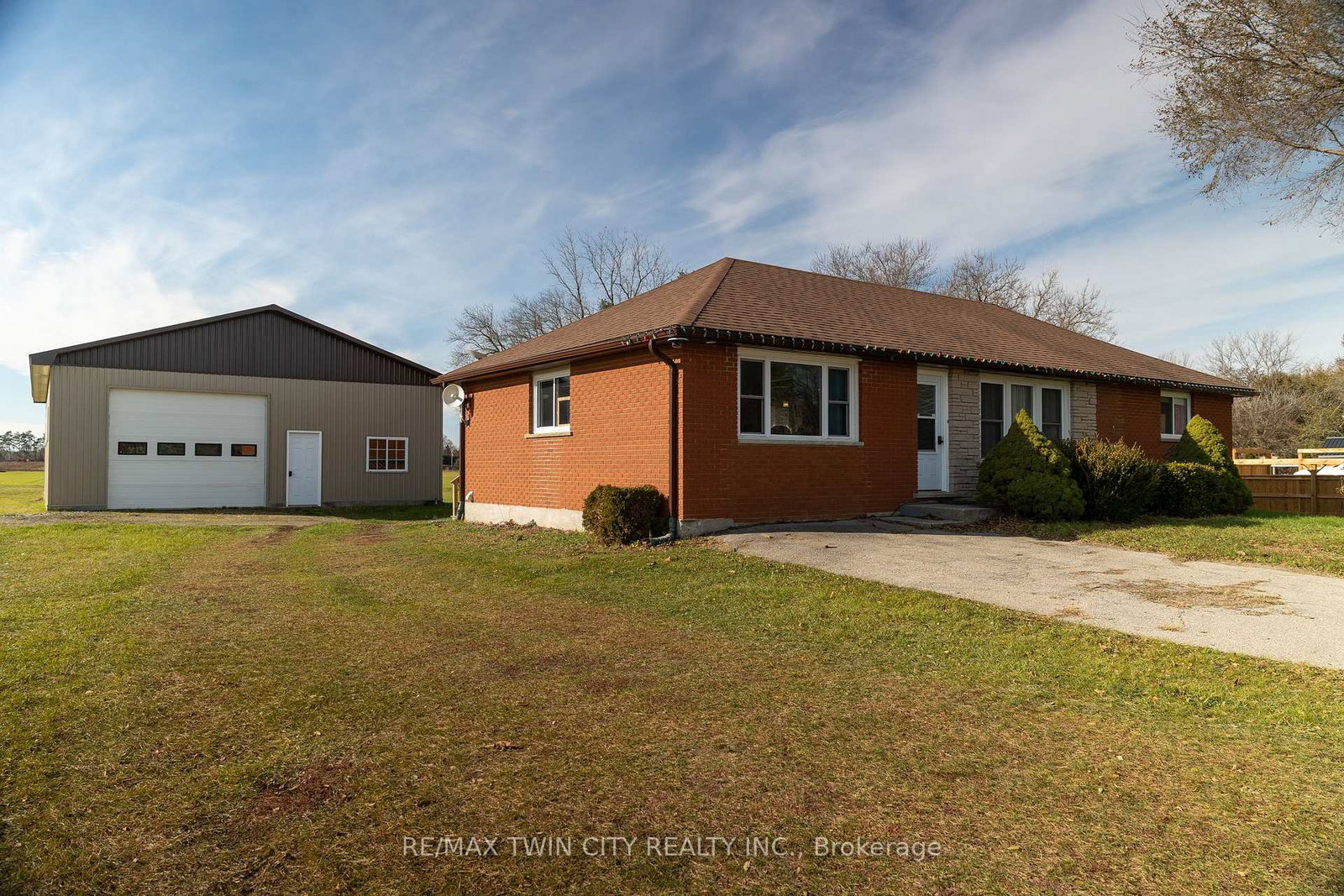 4595-kelvin-road-norfolk-ontario-x13009170