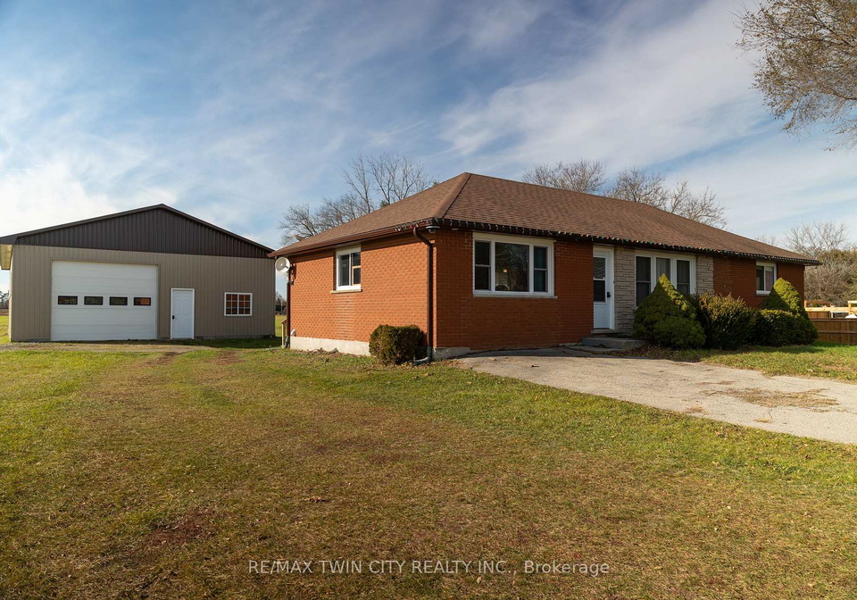 4595-kelvin-road-norfolk-ontario-x13009170