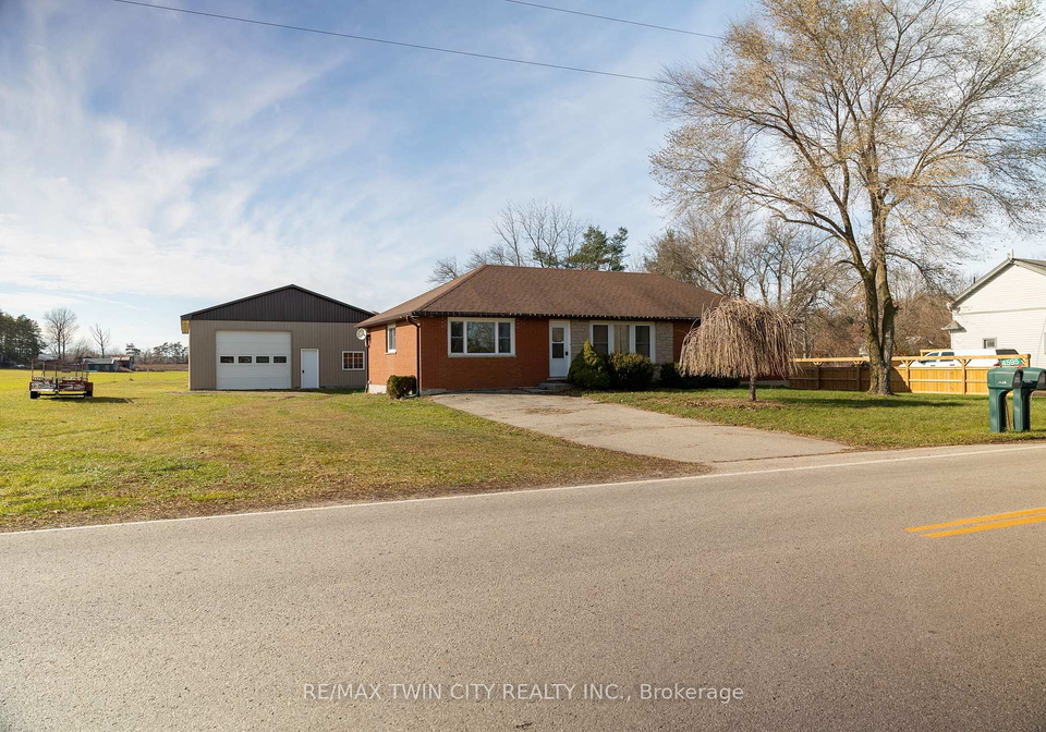 4595-kelvin-road-norfolk-ontario-x13009170