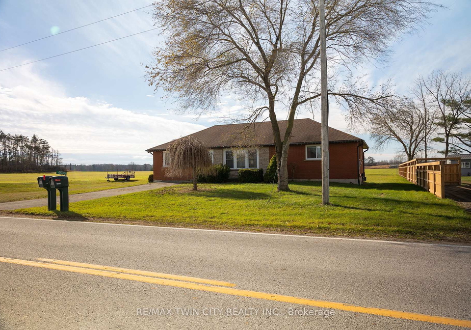 4595-kelvin-road-norfolk-ontario-x13009170