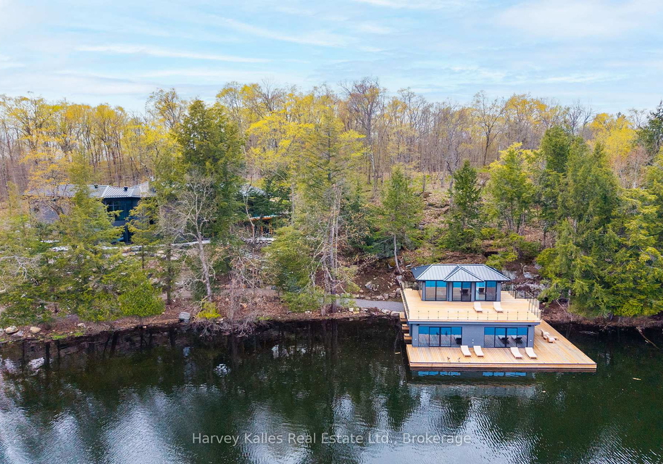 1013-halls-road-muskoka-lakes-ontario-x13009178