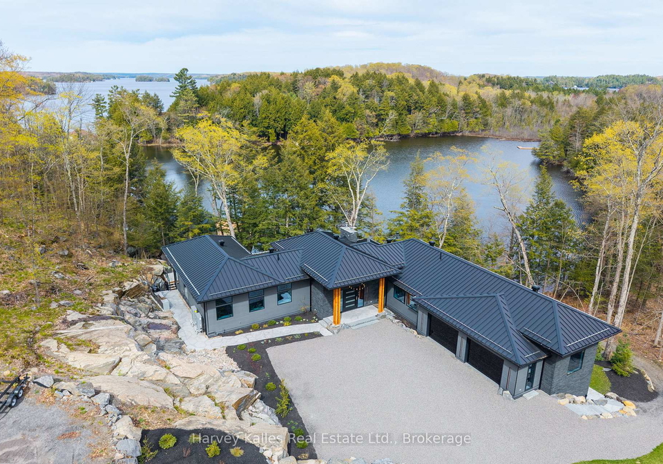 1013-halls-road-muskoka-lakes-ontario-x13009178