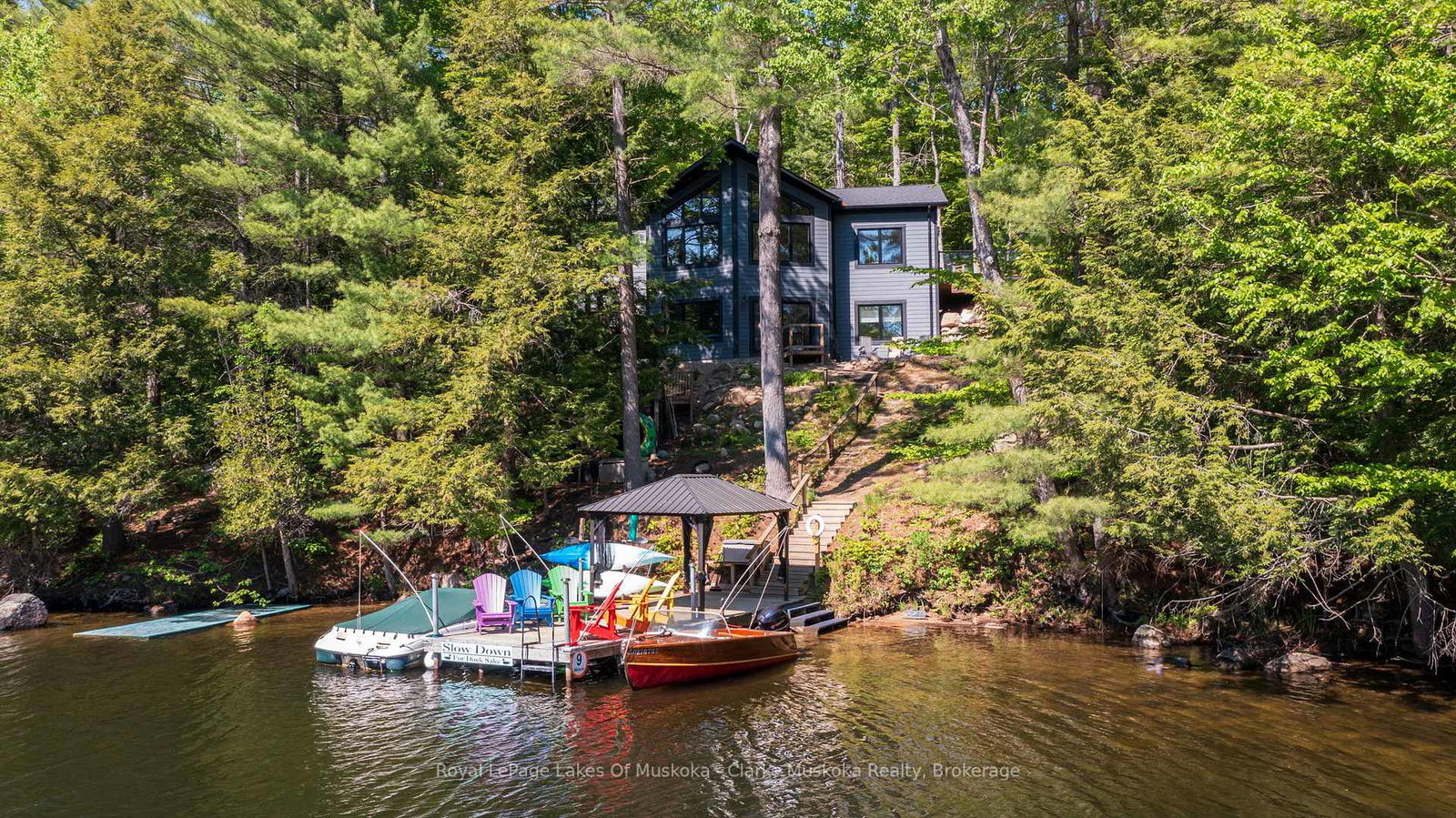 1062-pennwood-road-muskoka-lakes-ontario-x13009180