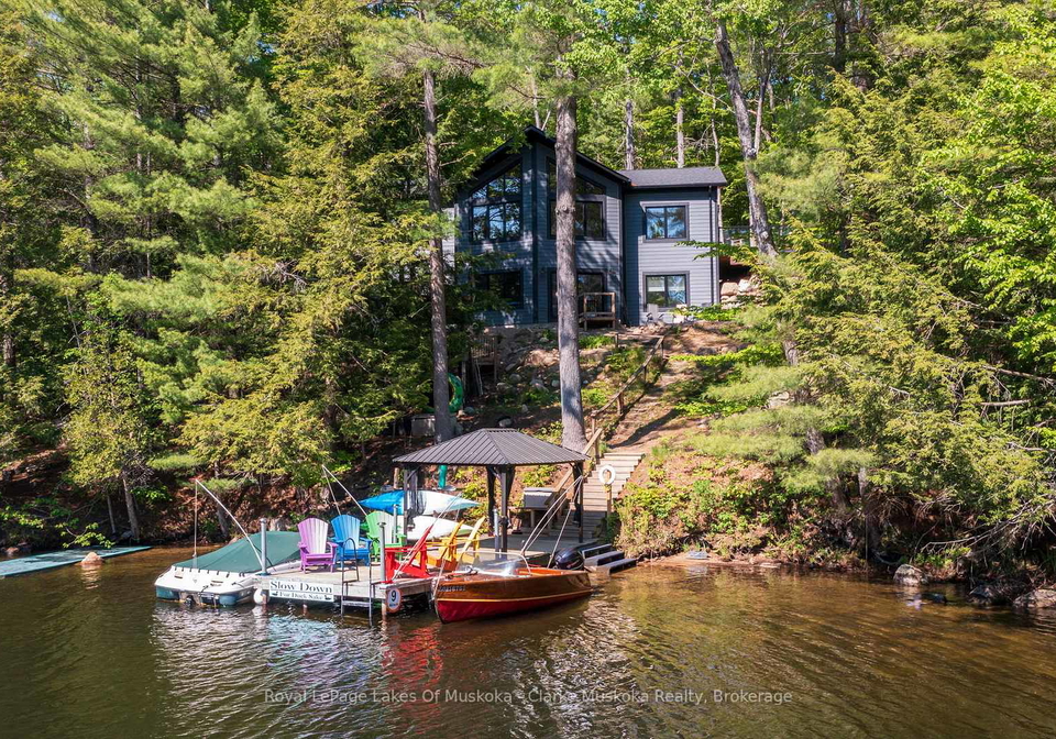 1062-pennwood-road-muskoka-lakes-ontario-x13009180