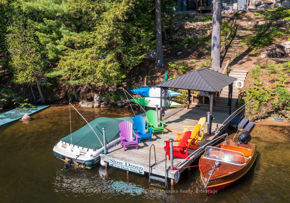 1062-pennwood-road-muskoka-lakes-ontario-x13009180