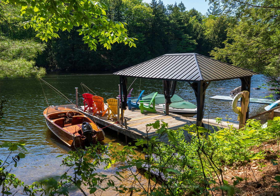 1062-pennwood-road-muskoka-lakes-ontario-x13009180