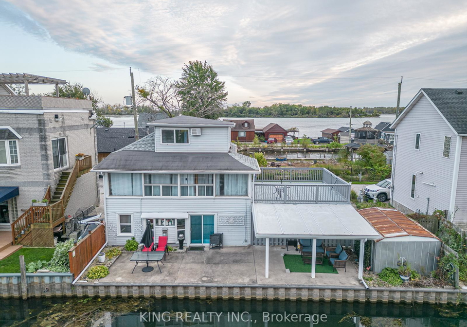 42-wahneta-avenue-lasalle-ontario-x13009184