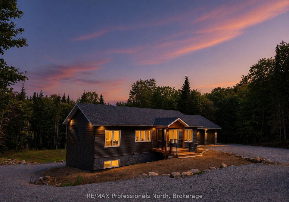 282-echo-ridge-road-kearney-ontario-x13009192