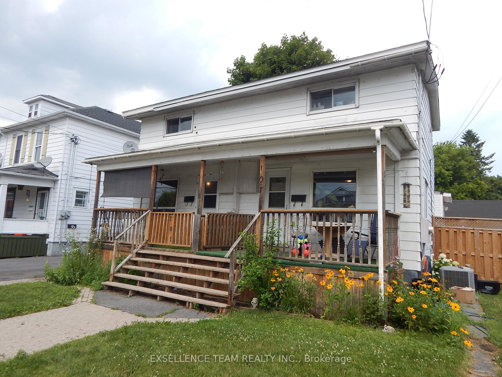 107-109-cumberland-street-cornwall-ontario-x13009200