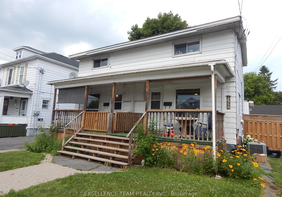 107-109-cumberland-street-cornwall-ontario-x13009200
